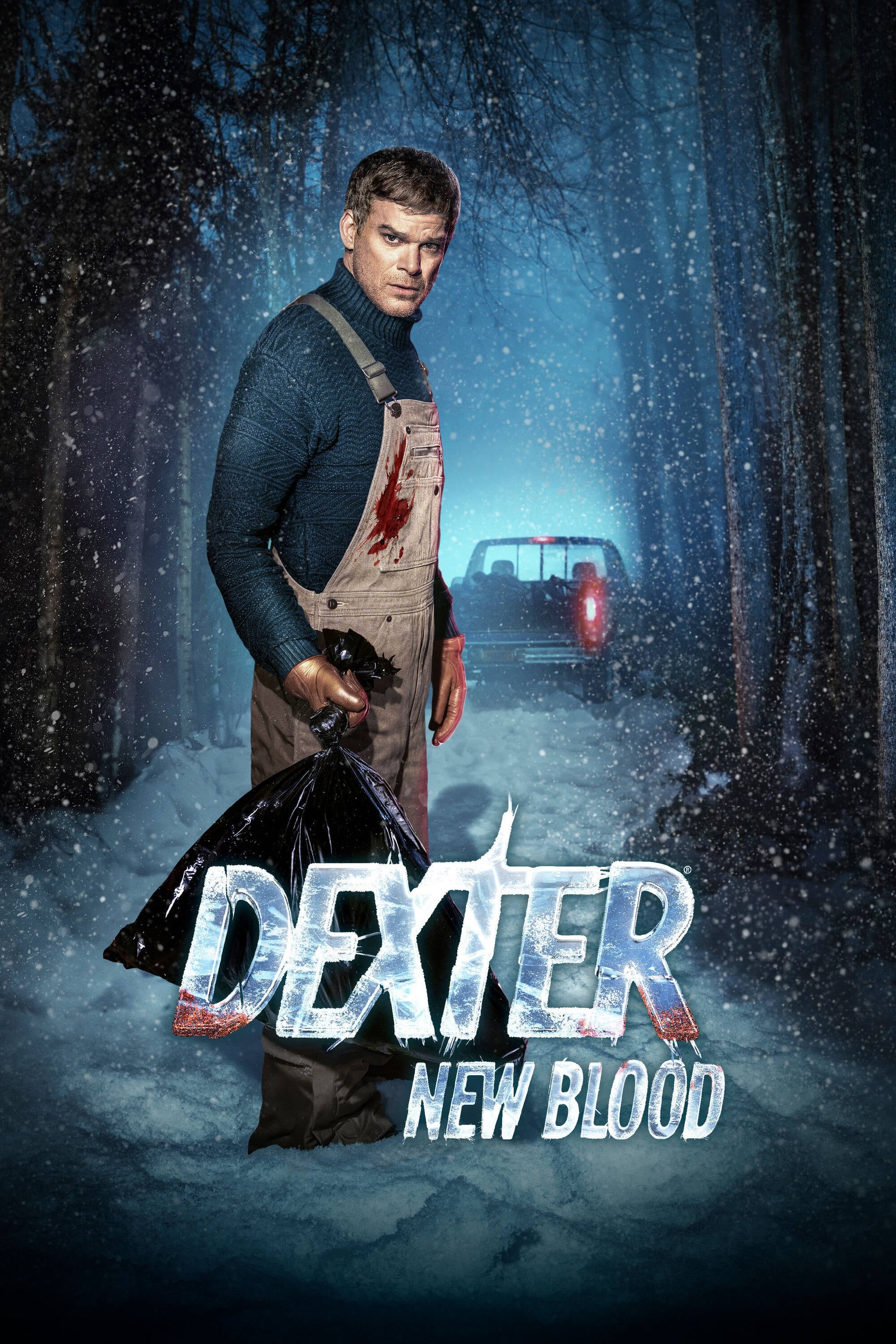 Dexter New Blood - Season 1 [80766] (A1719429959) [[Shows]] --Plex--
